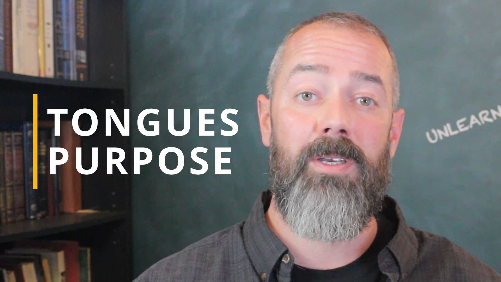 purpose-for-speaking-in-tongues-unlearn